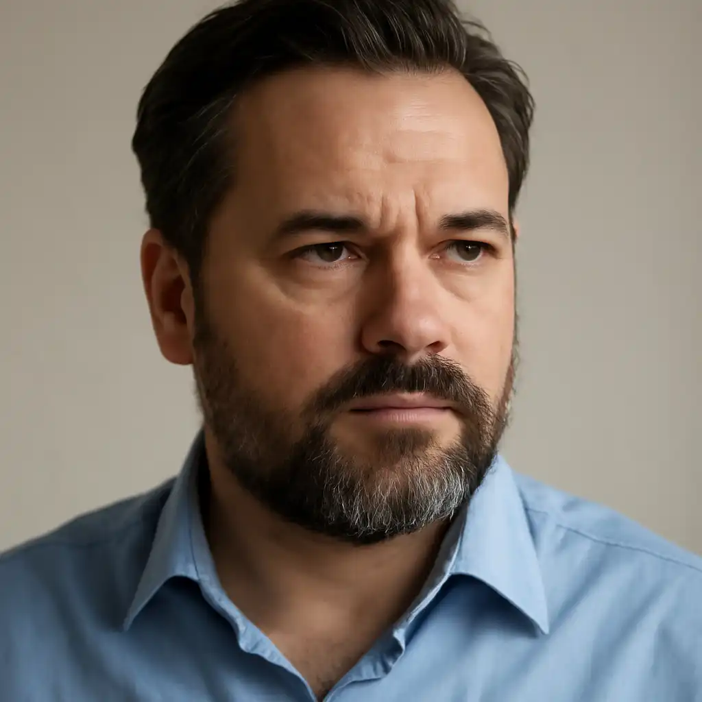 Vjekoslav Antić